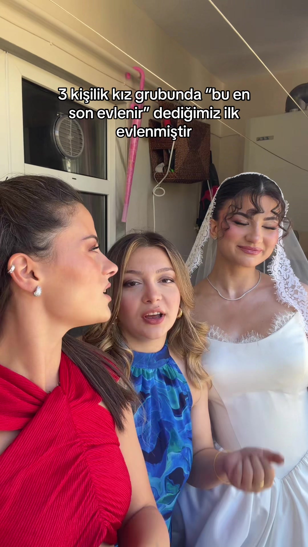 @Cemrreelver9