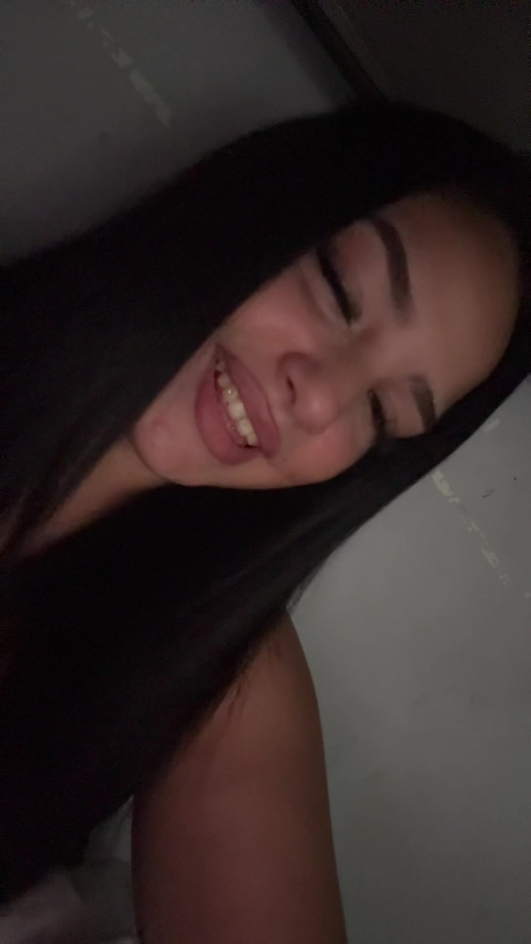 @aisha💕