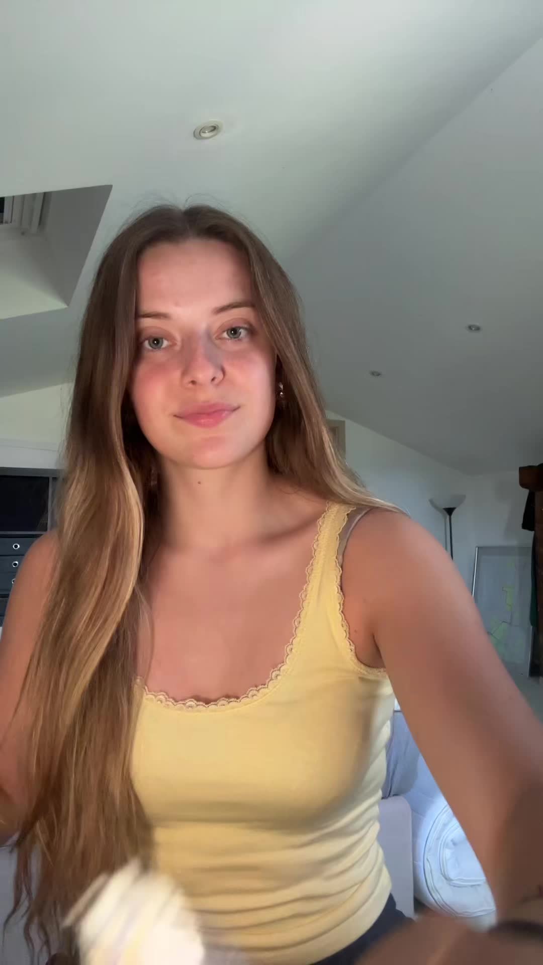 @Lilly | Gym | Ernährung🧘♀️💞