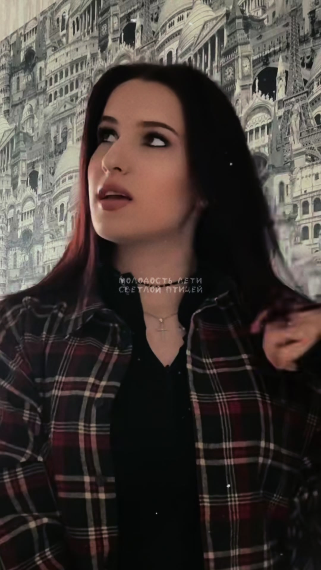 @꧁༺ ❤️𝓐𝓷𝓪𝓼𝓽𝓪𝓼𝓲𝔂𝓪 ❤️༻꧂