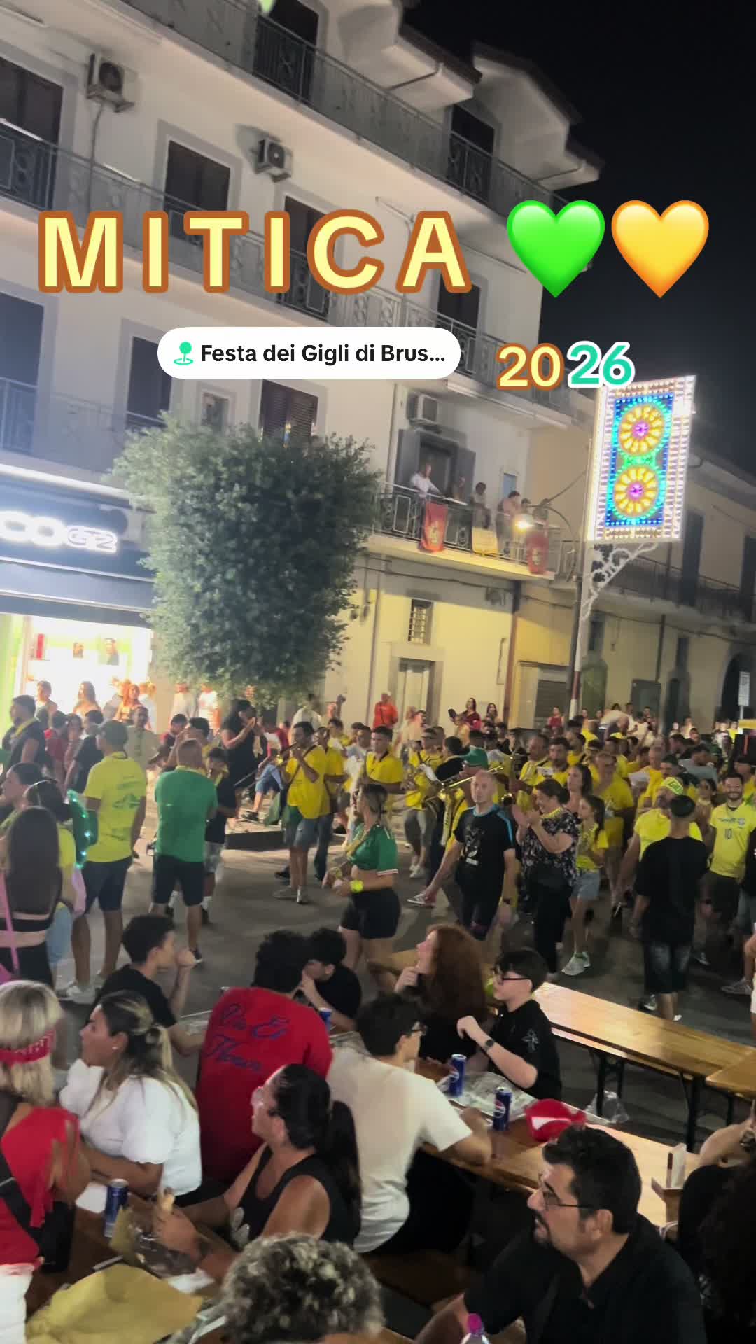 @Christian Buonincontri