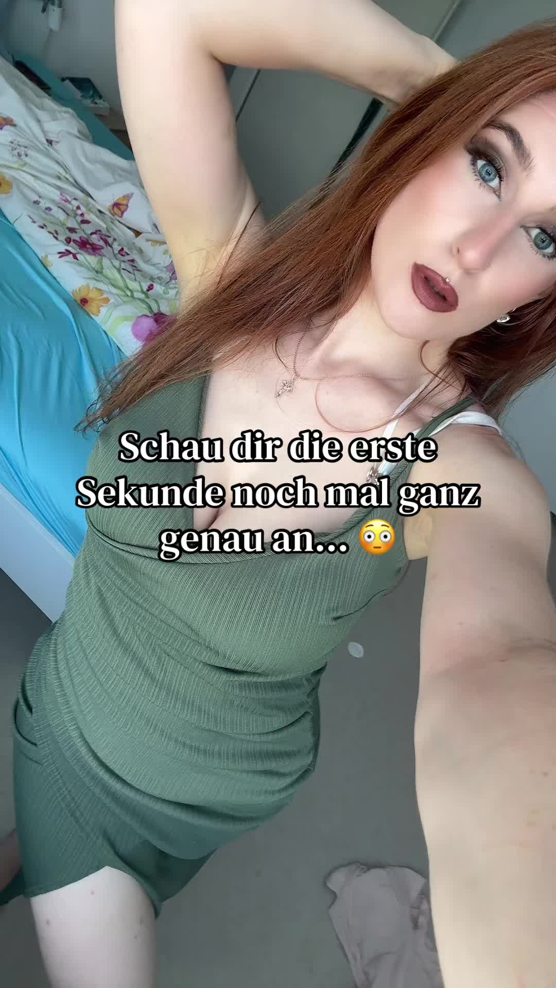 @Nastjo_Natural_RedheadGirl