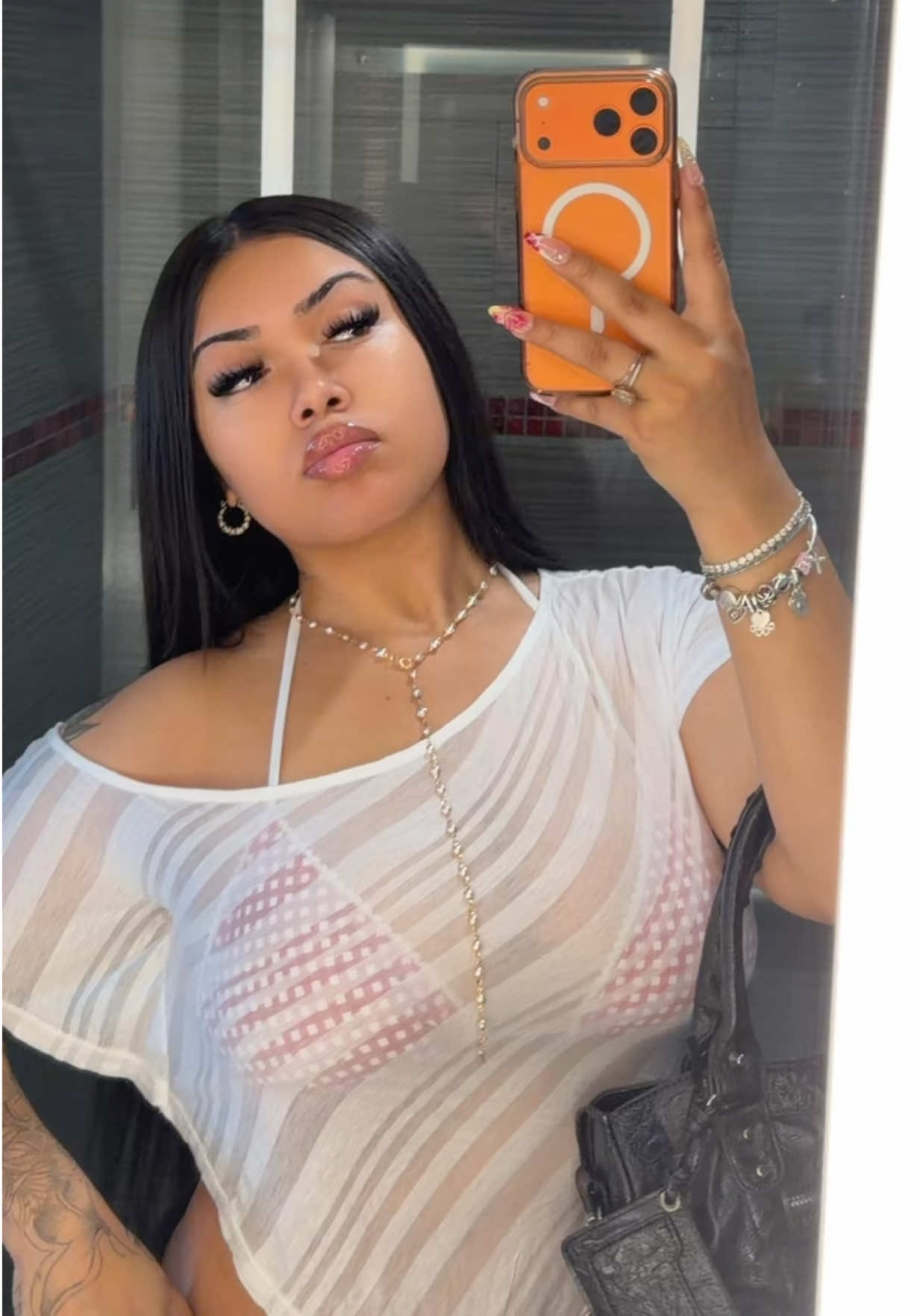 @Flygirldeeezy