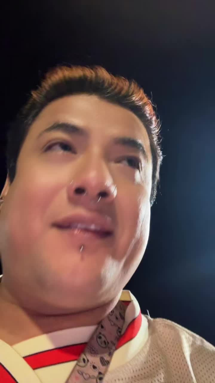 @César Juárez luengas 🫰🏼