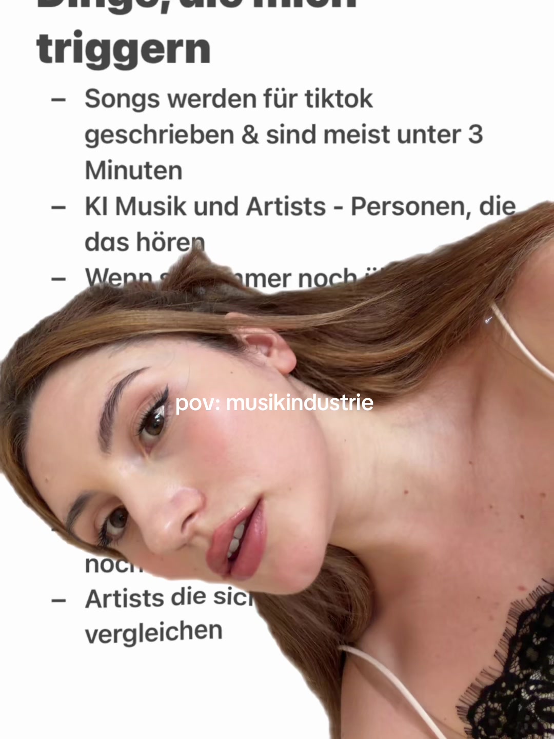 @Emma Schindler