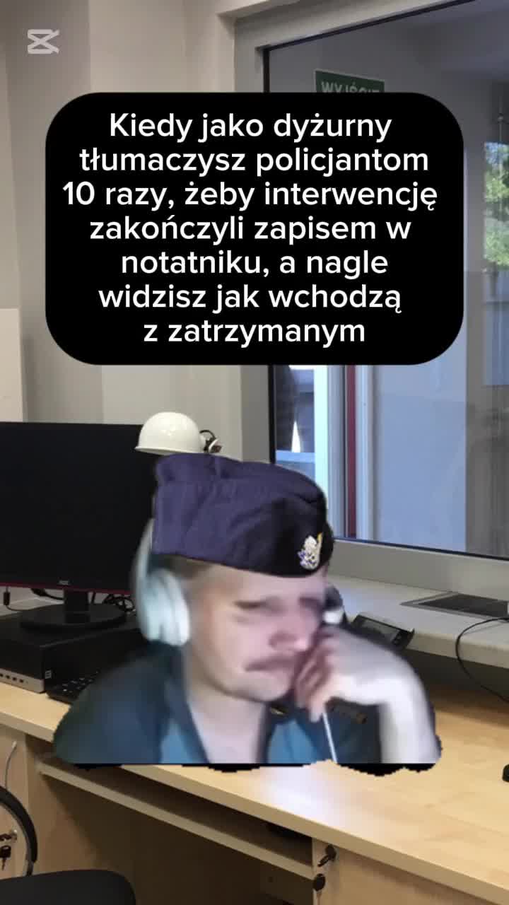 @997CyberPatrol