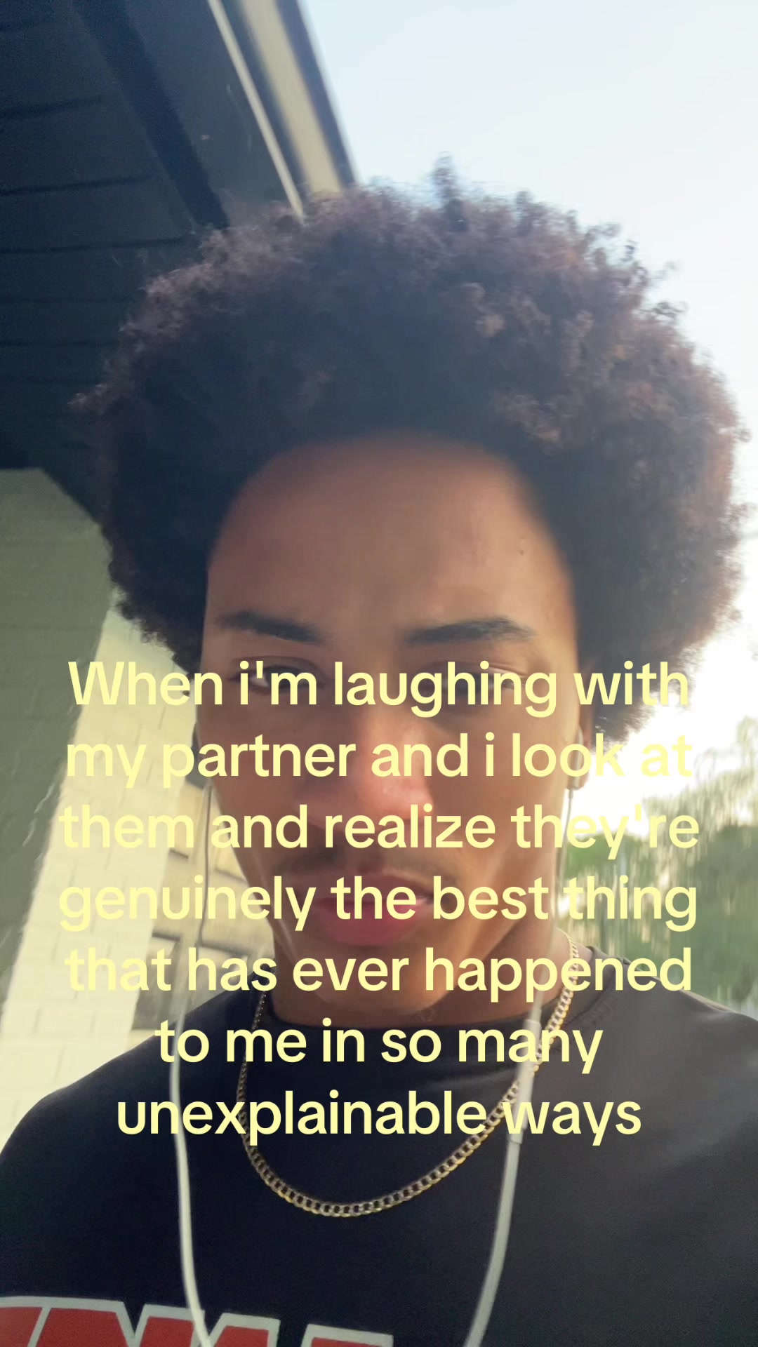 @Enmanuel