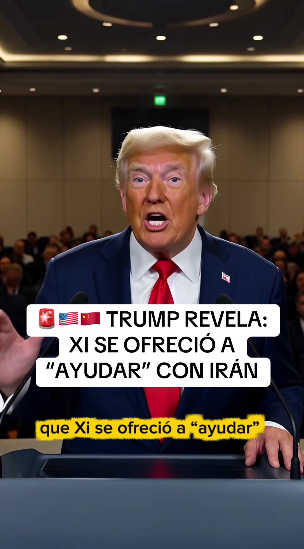 @La Noticia Inc&oacute;moda