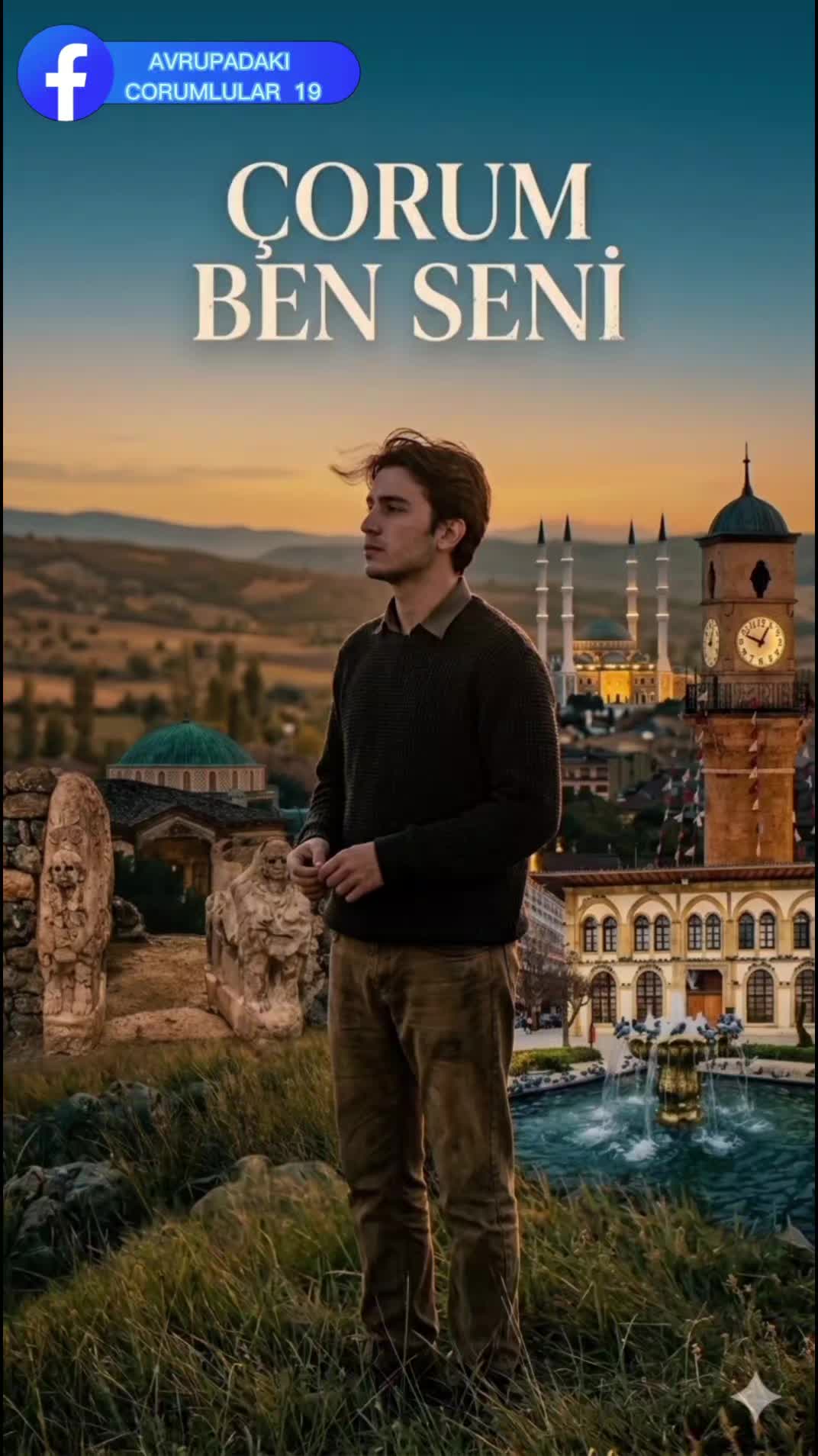 @Avrupadaki_Corumlular_19