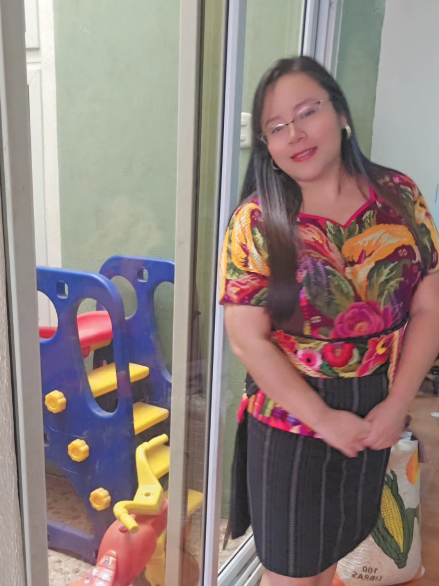 @Carmen 502🌻🌠🤝
