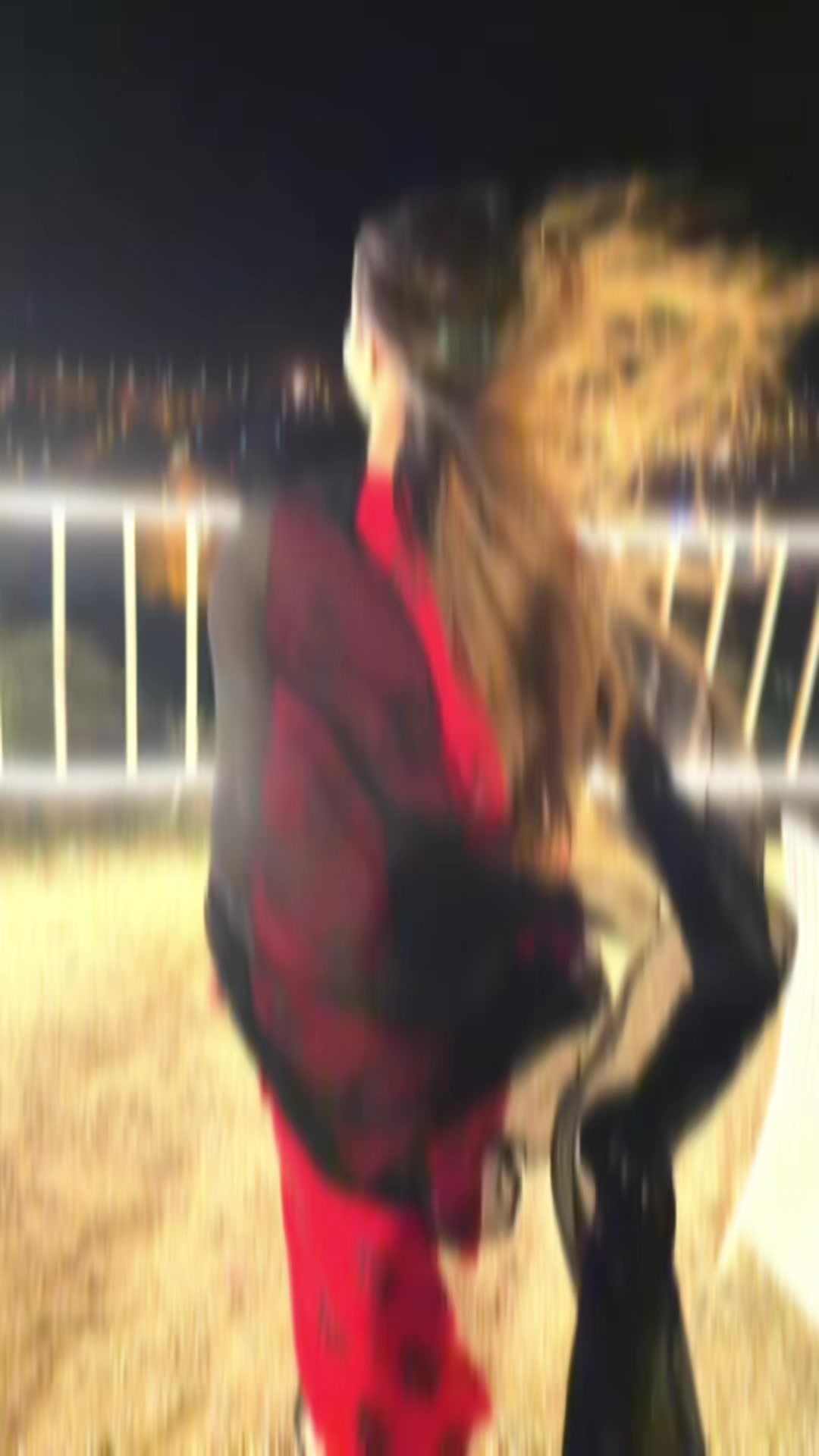 @ayankoko730