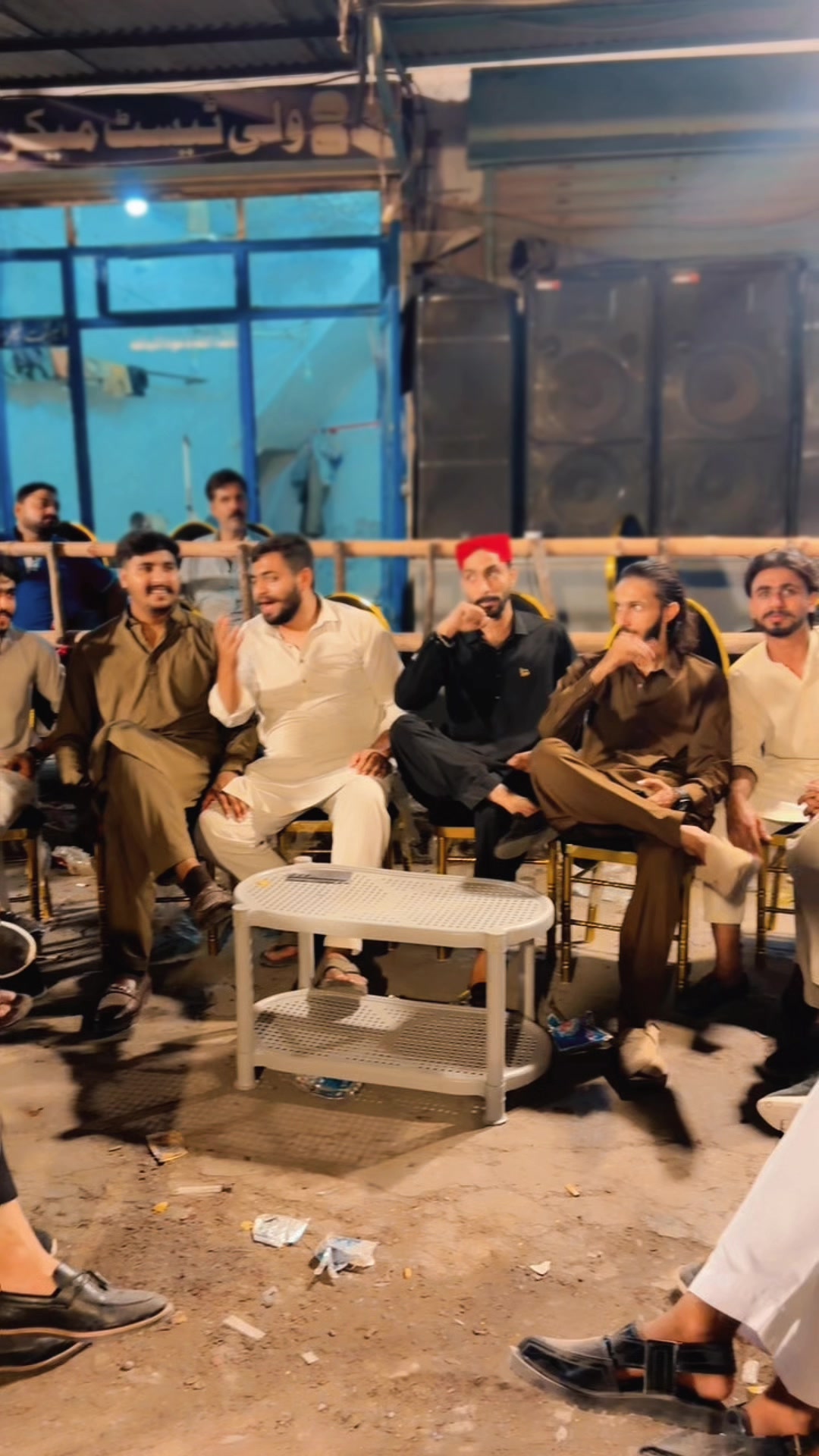 @گجر🚩
