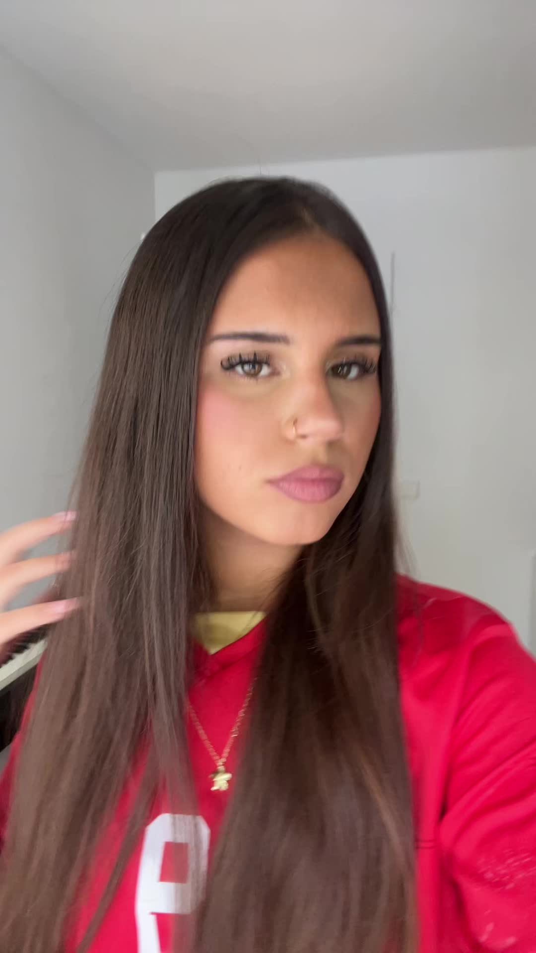 @Matea