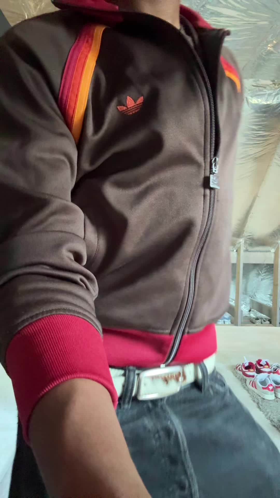 @sam 🐻ིྀ