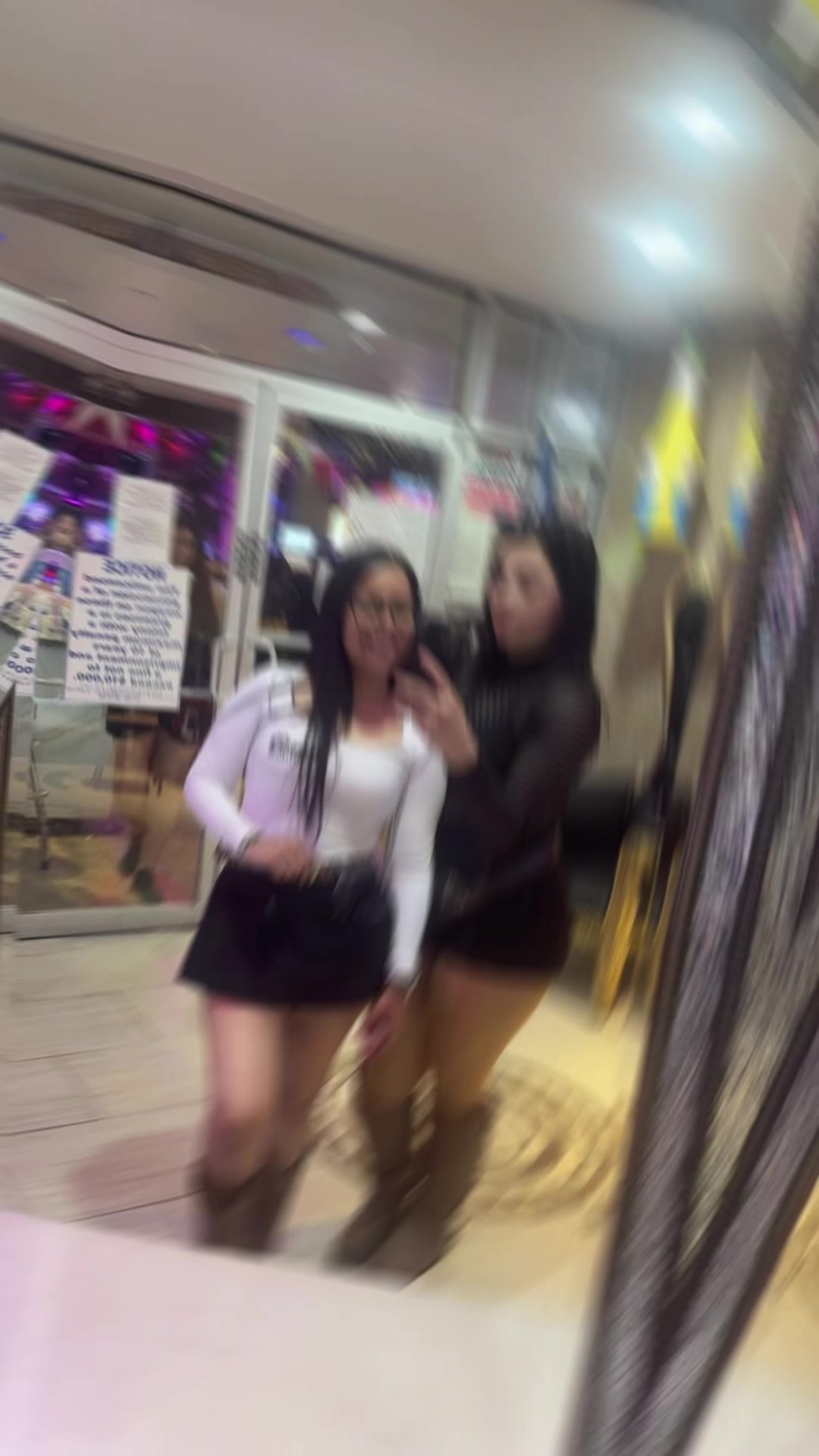 @Vanessa