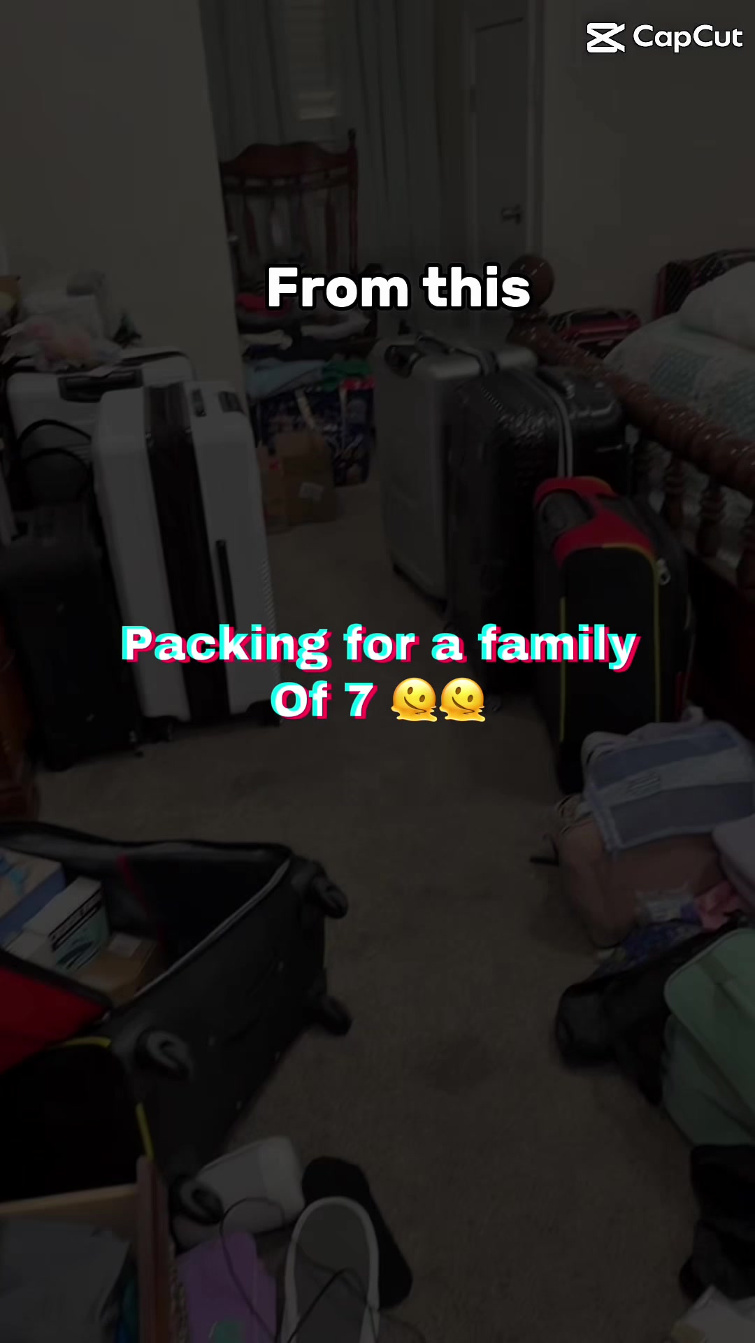 @momoftwinsandtriplets5