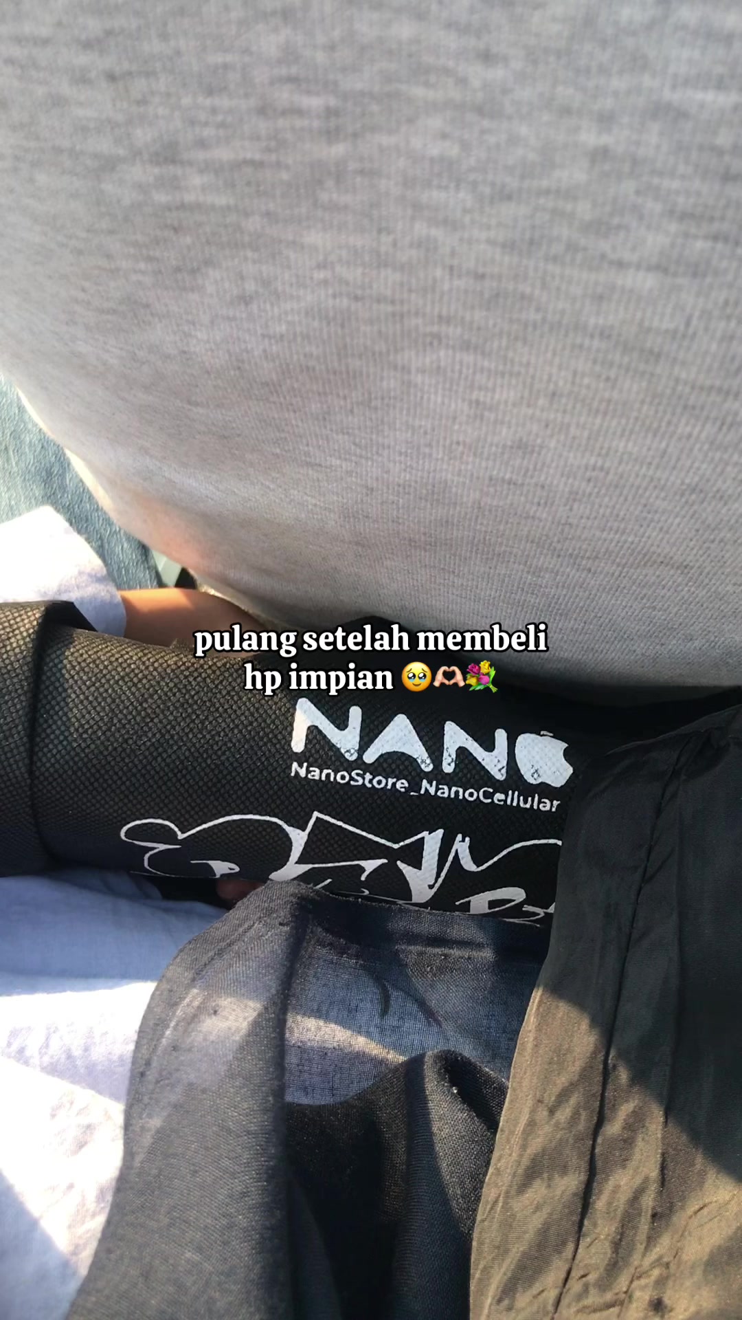 @akusukanavy
