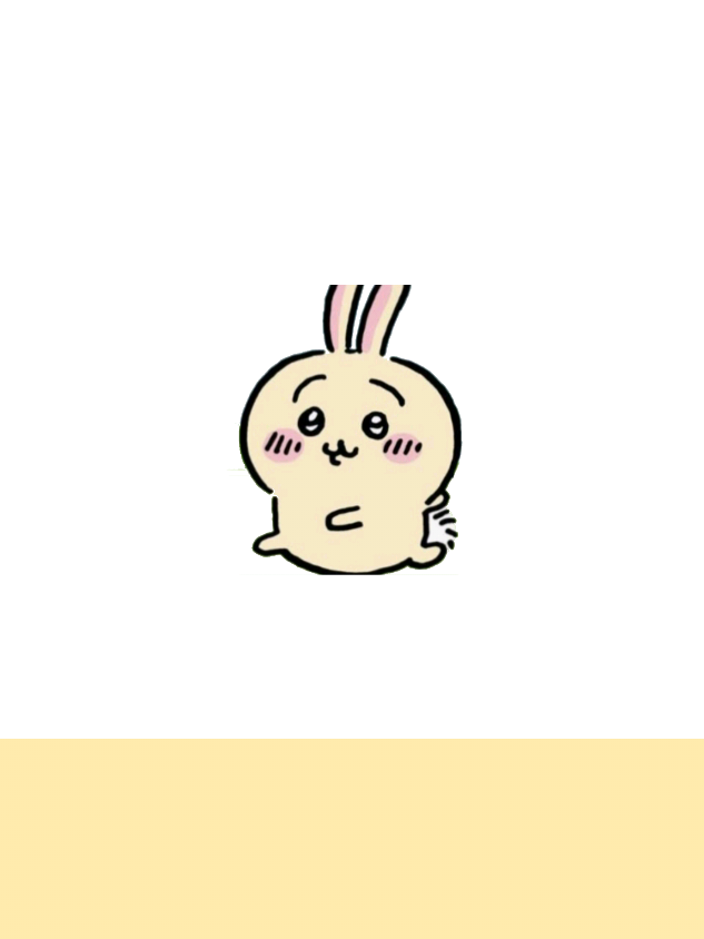 @⏤͟͟͞͞✦𝗭𝗜𝗣𝗣𝗬𓆪