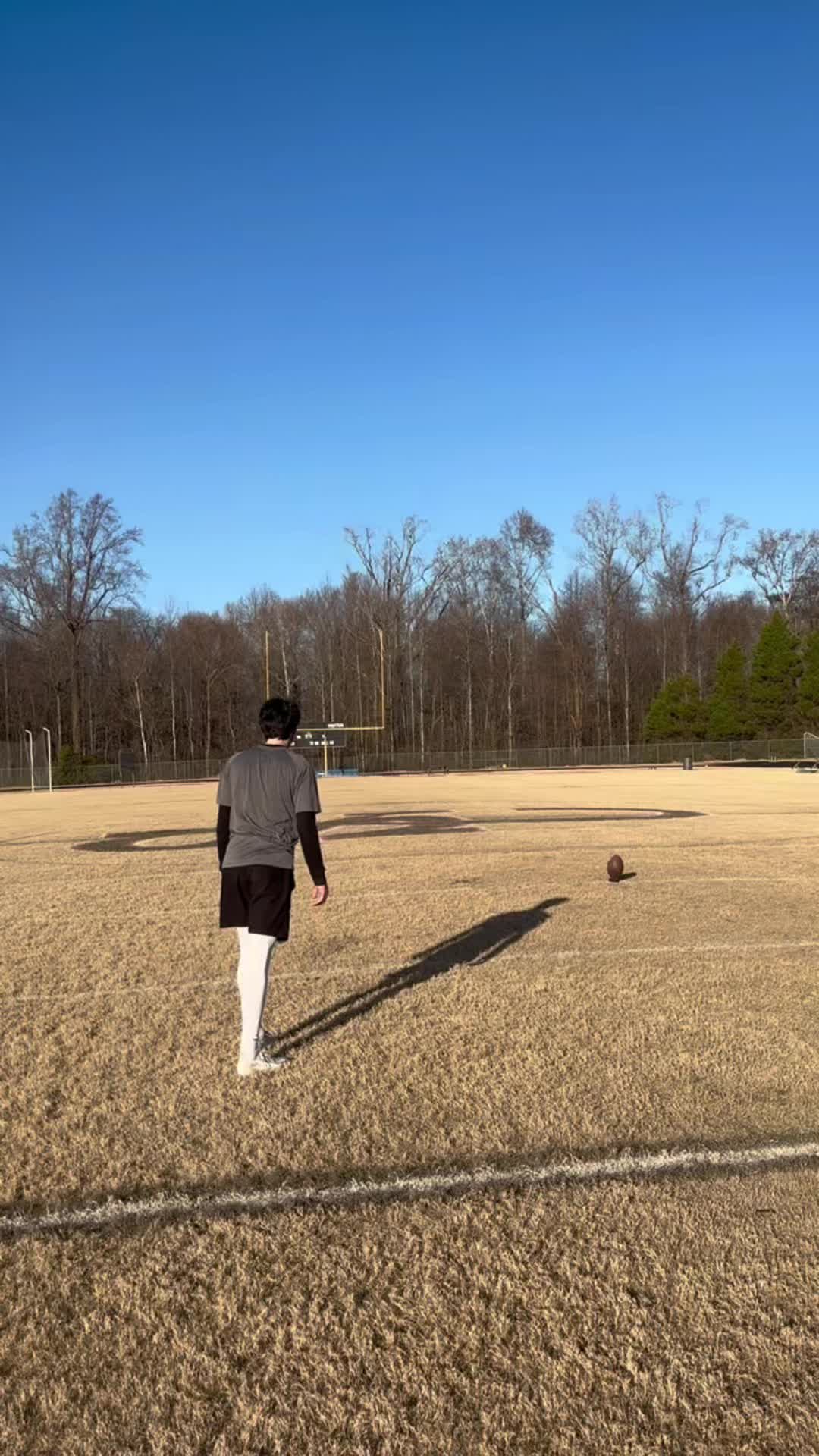 @colby_mu14