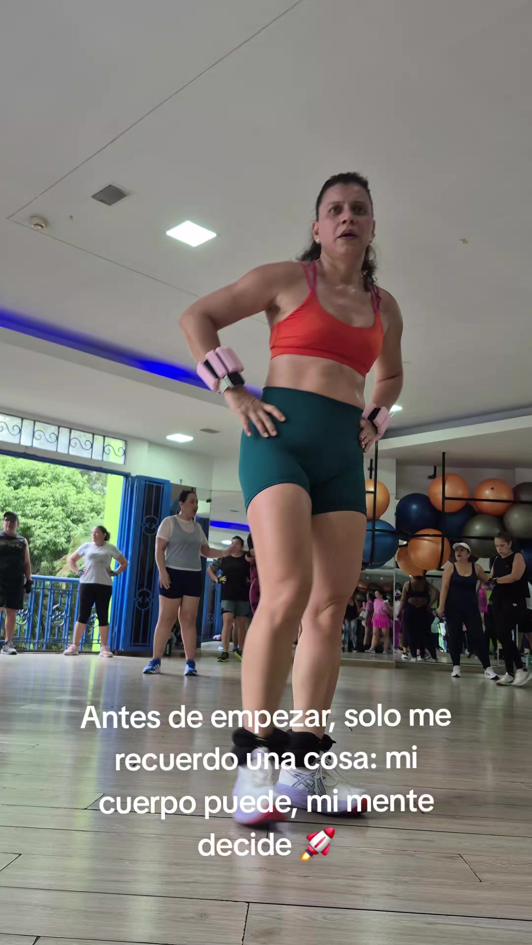 @PAOLA ORTIZ