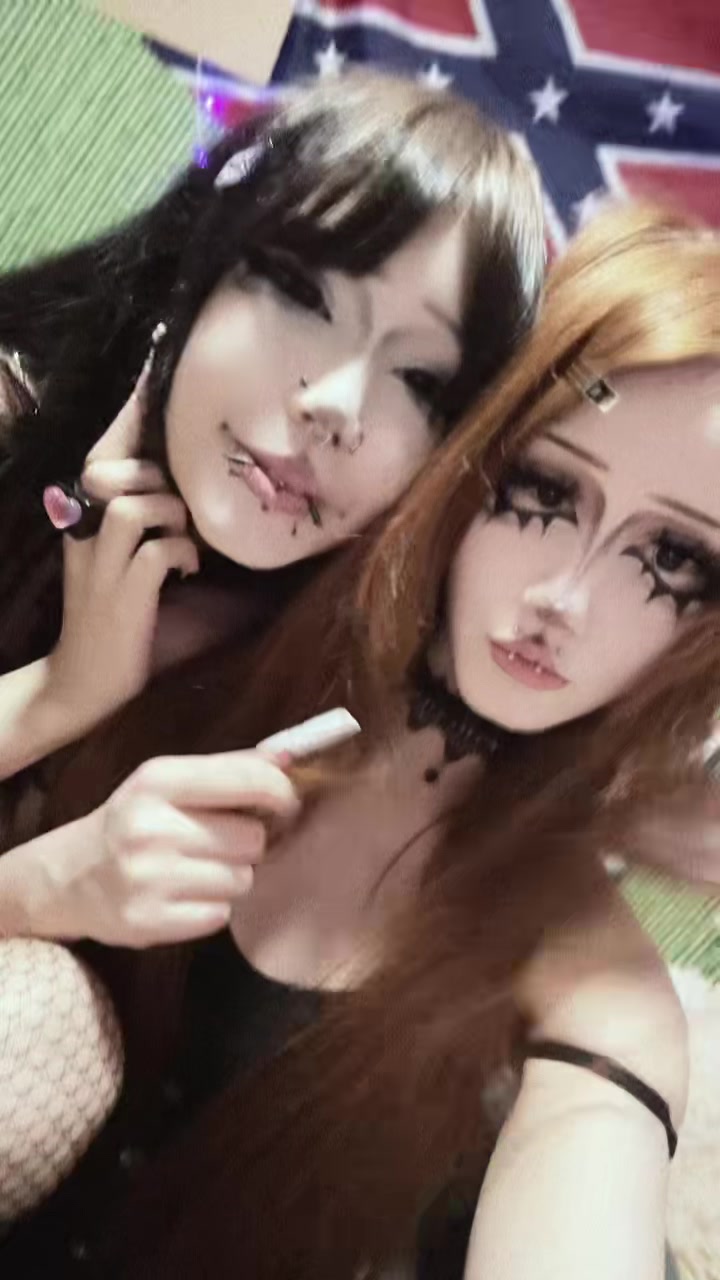 @килл семпай (´・ω・`)