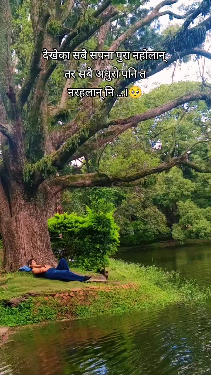 @janaki 💜🧿