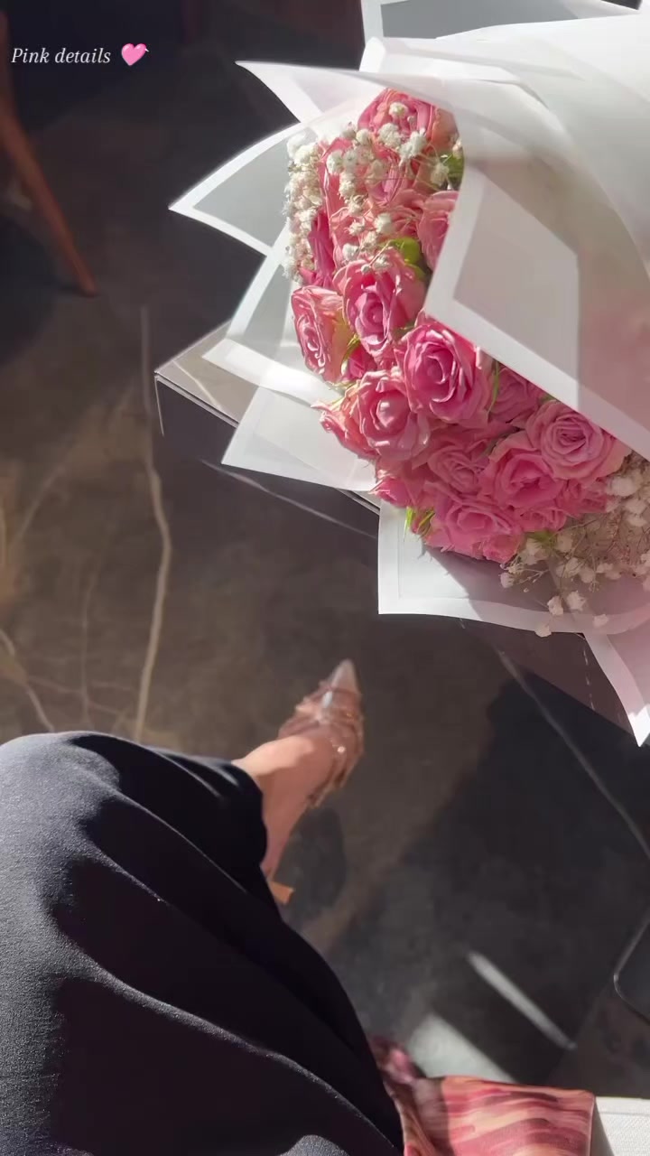 @💛𝐒𝐚𝐦𝐚┊سٍَمــَا
