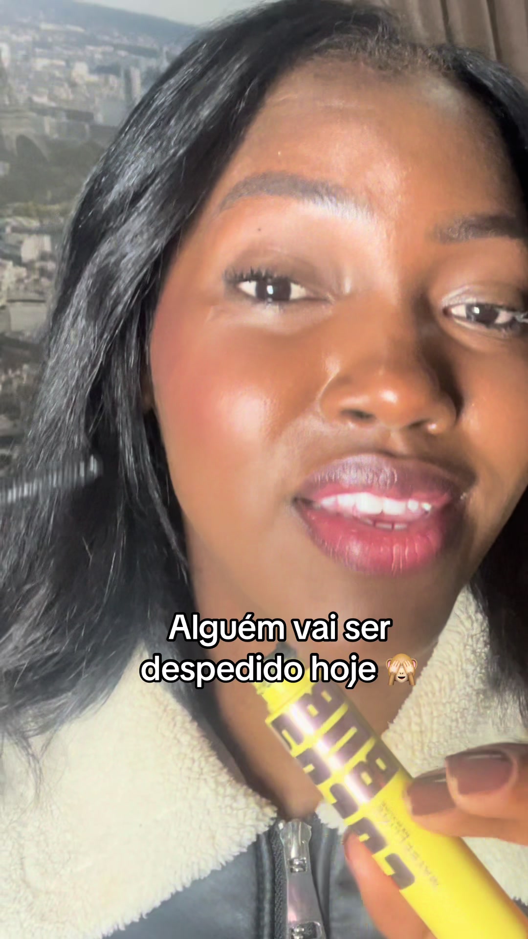 @Bela e Chic