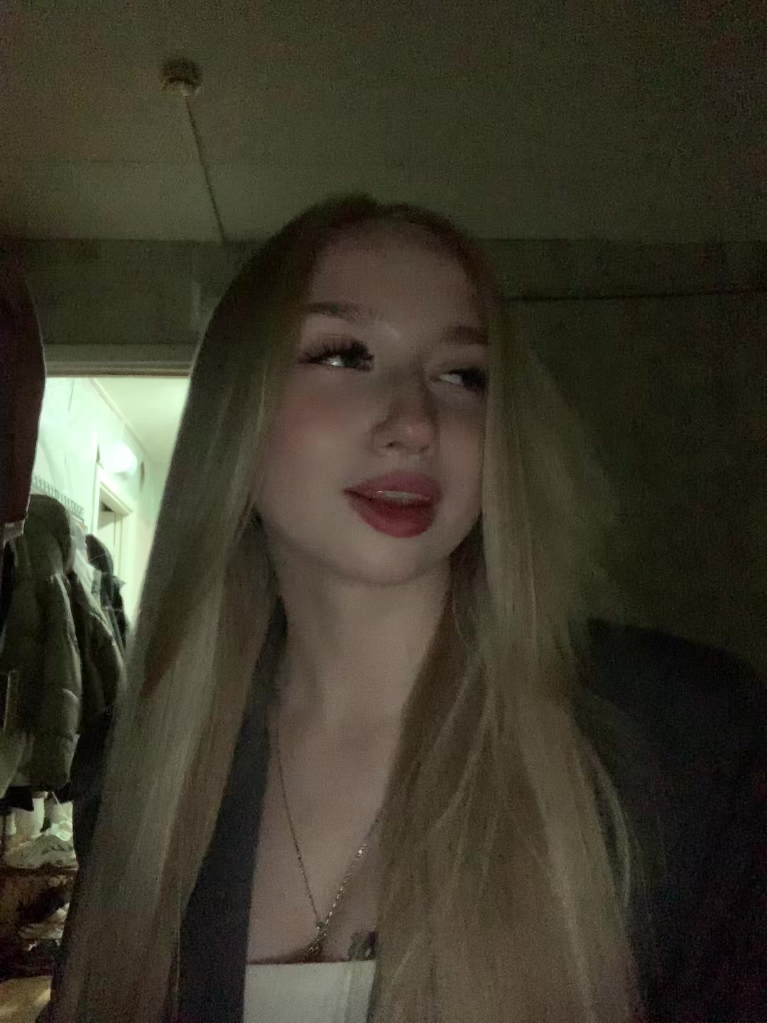 @🤭💘