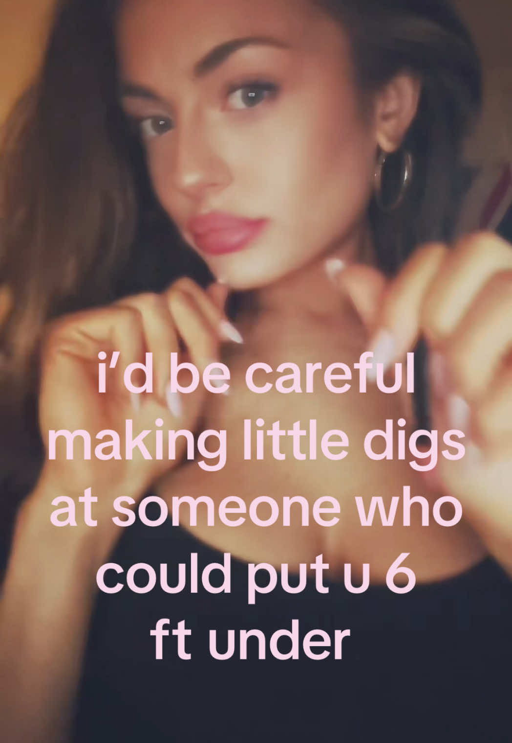 @daintydolldiary