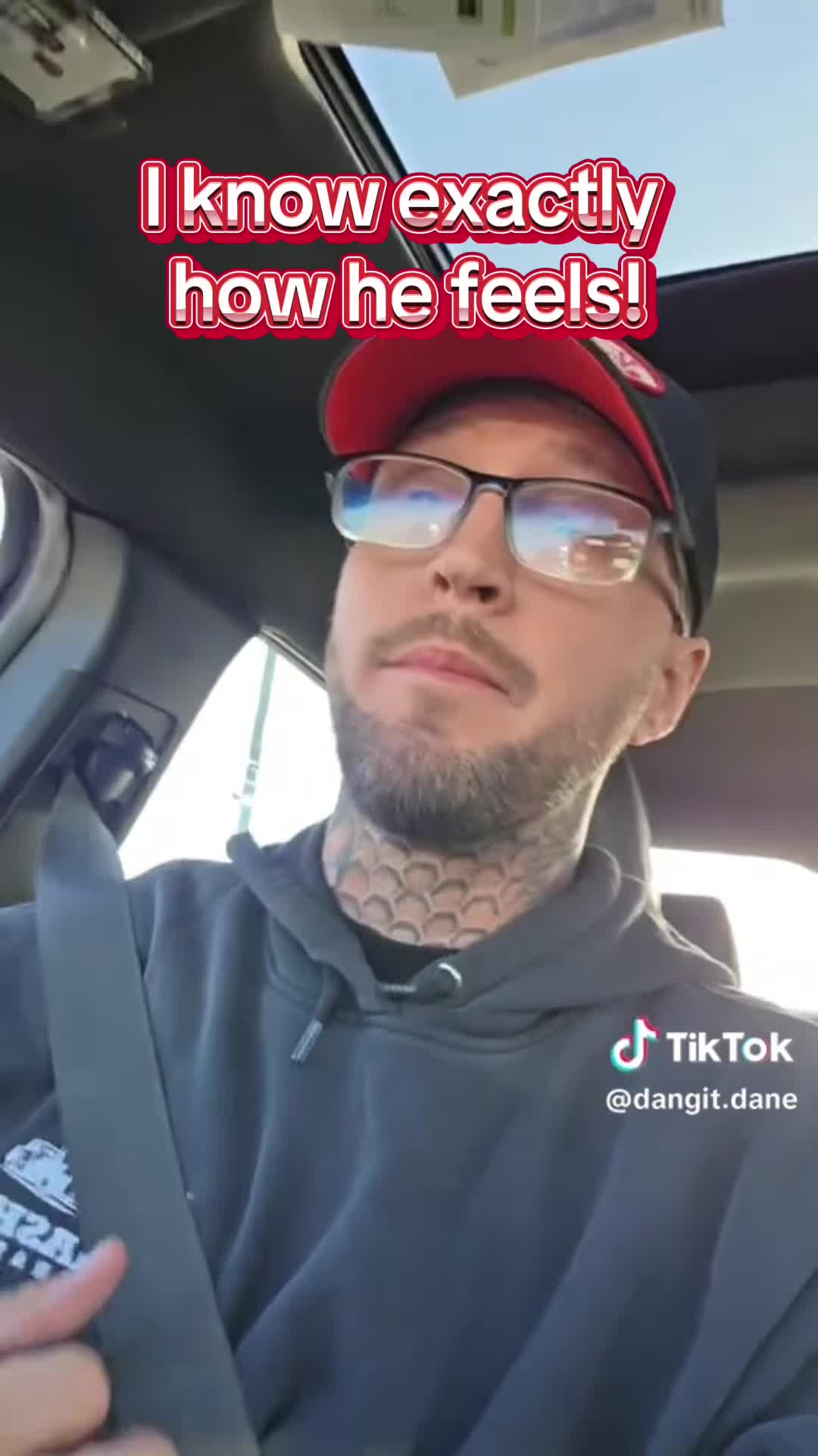 @KandiSamples