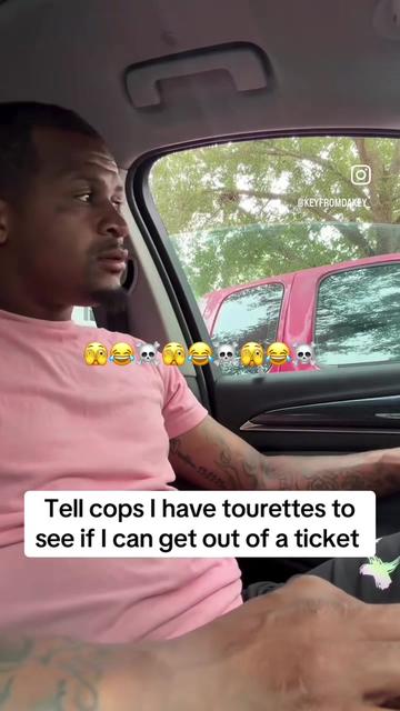 @Tanya