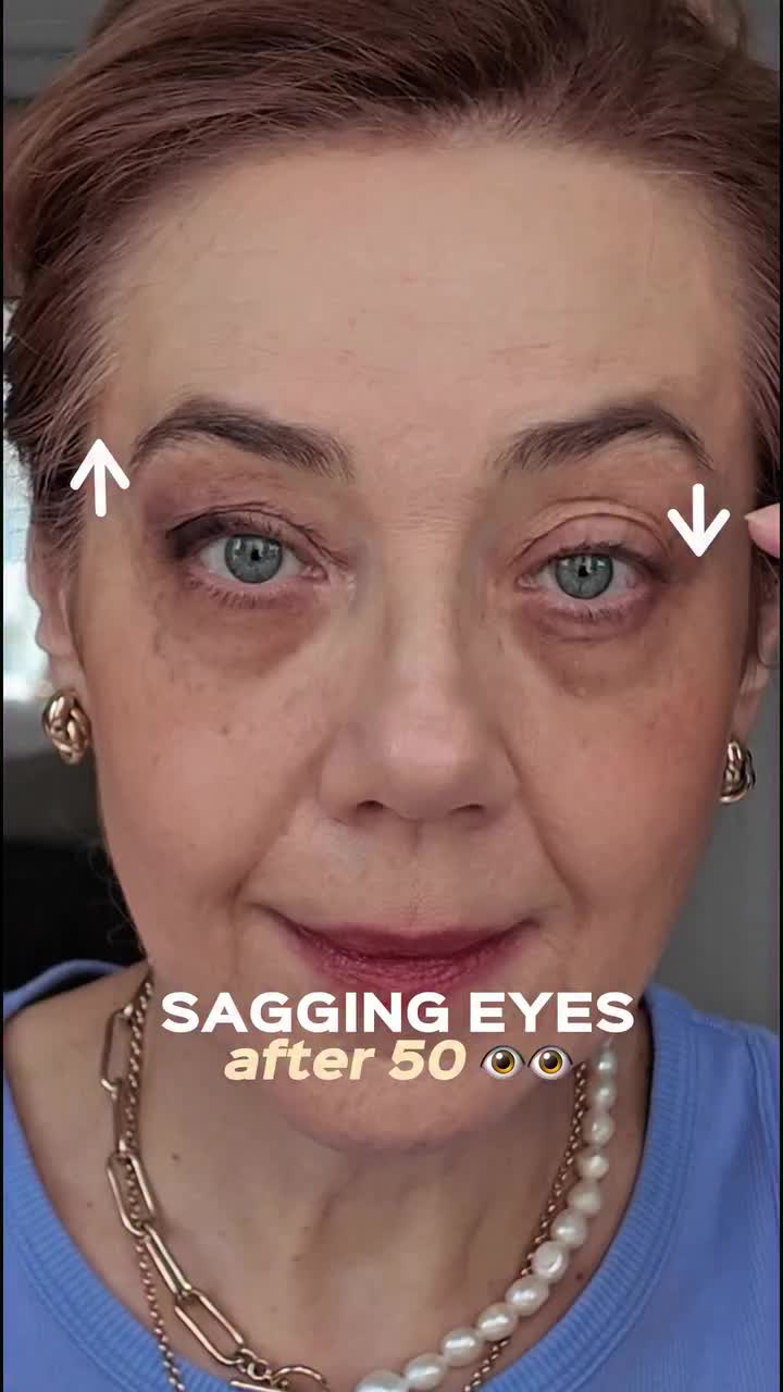 @Alex|Easy Style&Beauty Tips