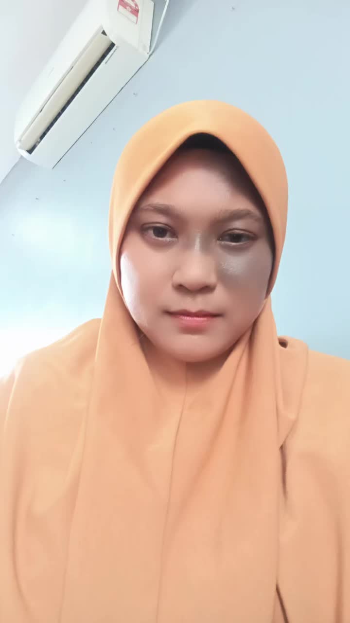 @ZARINA OTHMAN