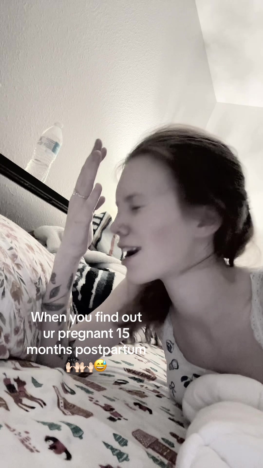 @emma