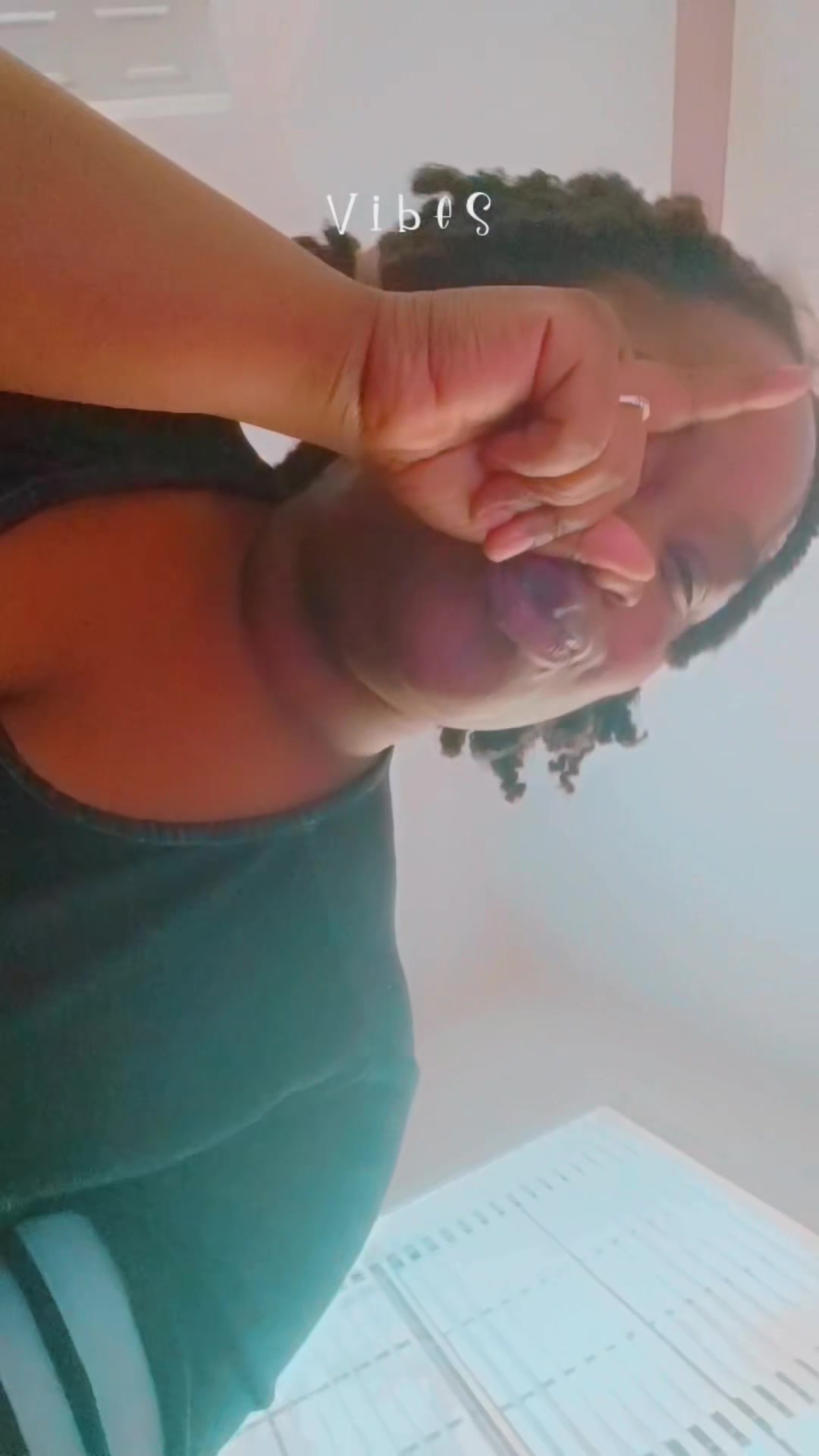 @StatementsSerenee