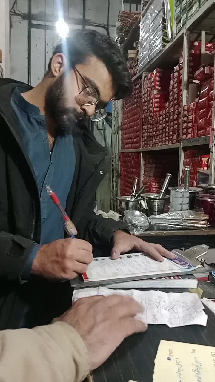 @user97660392473105