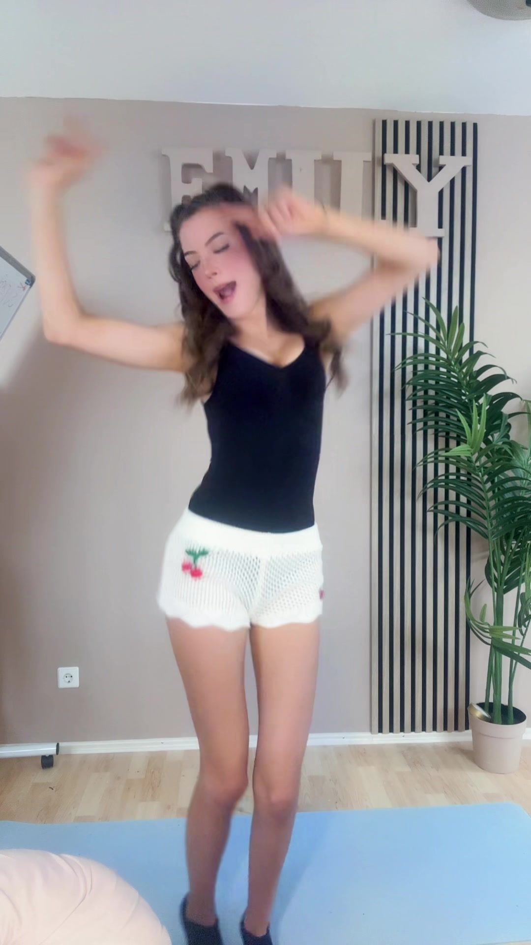 @Emily Sophie โ๐ซถ๐ปโ