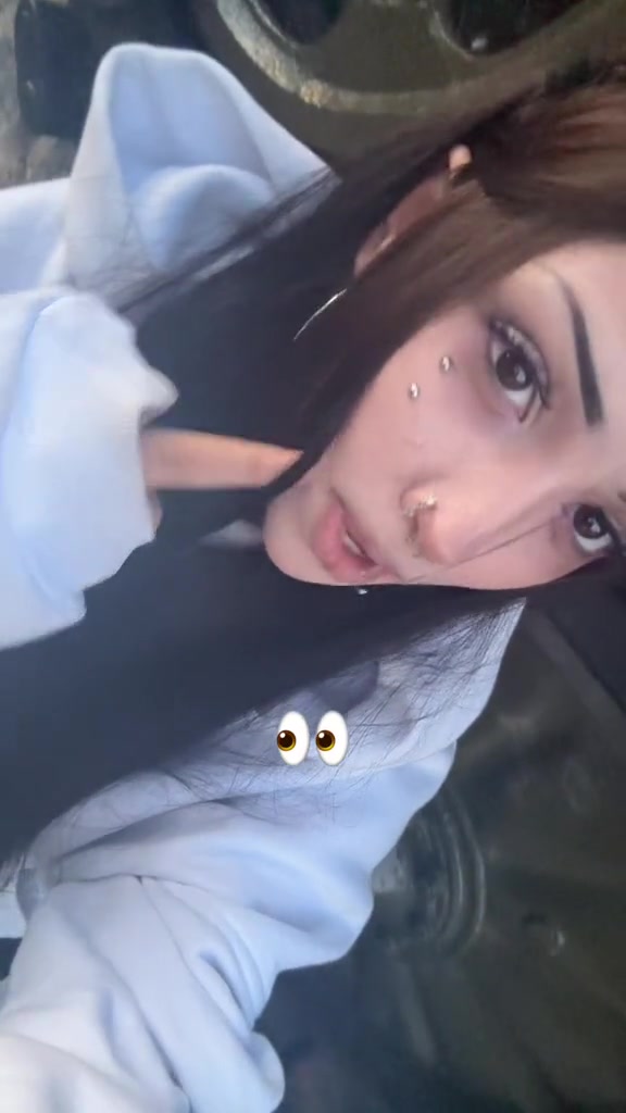 @88oxbld