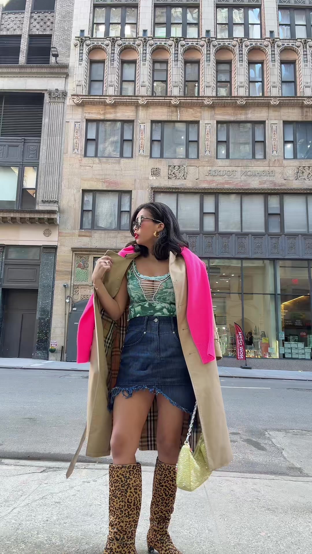 @littlefashionstylist