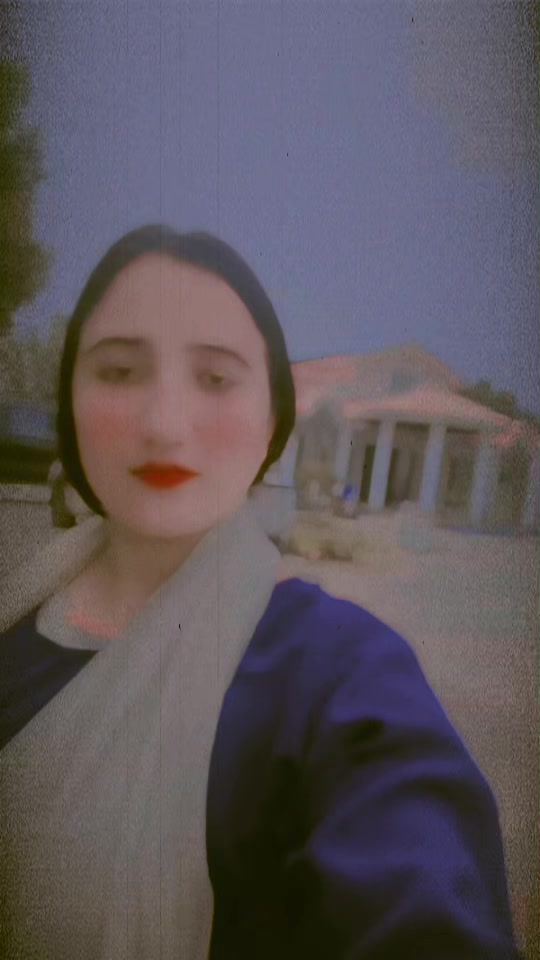 @marwa00221