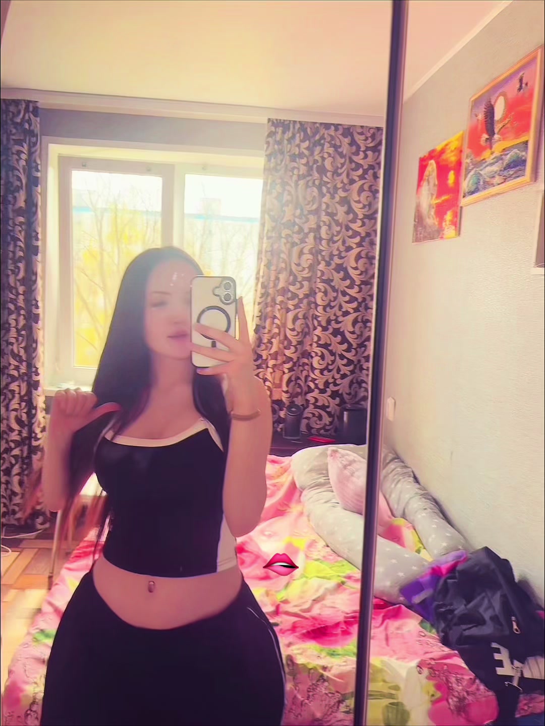 @тгк: _Kracotka_
