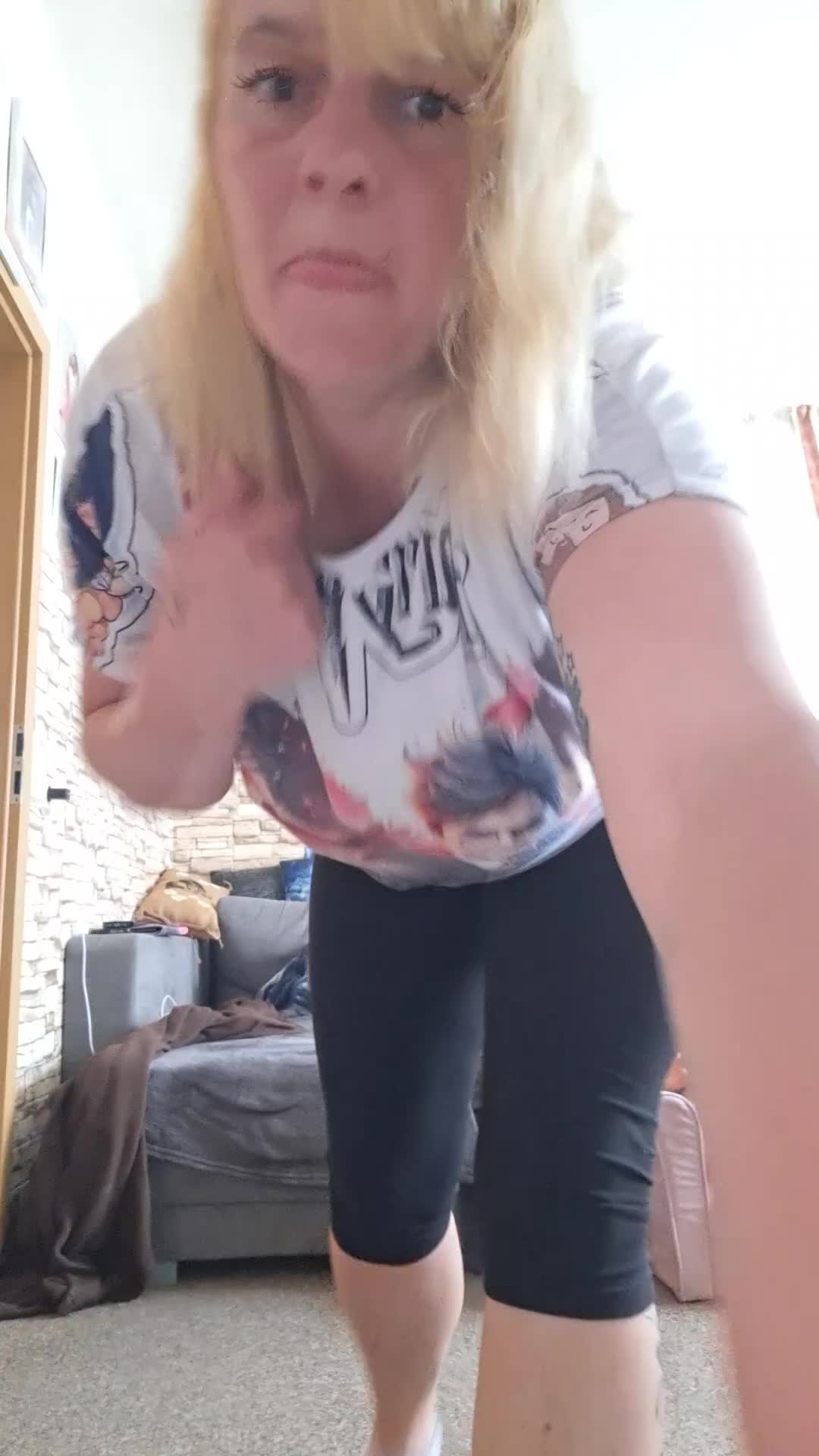 @dianakuhnreich33