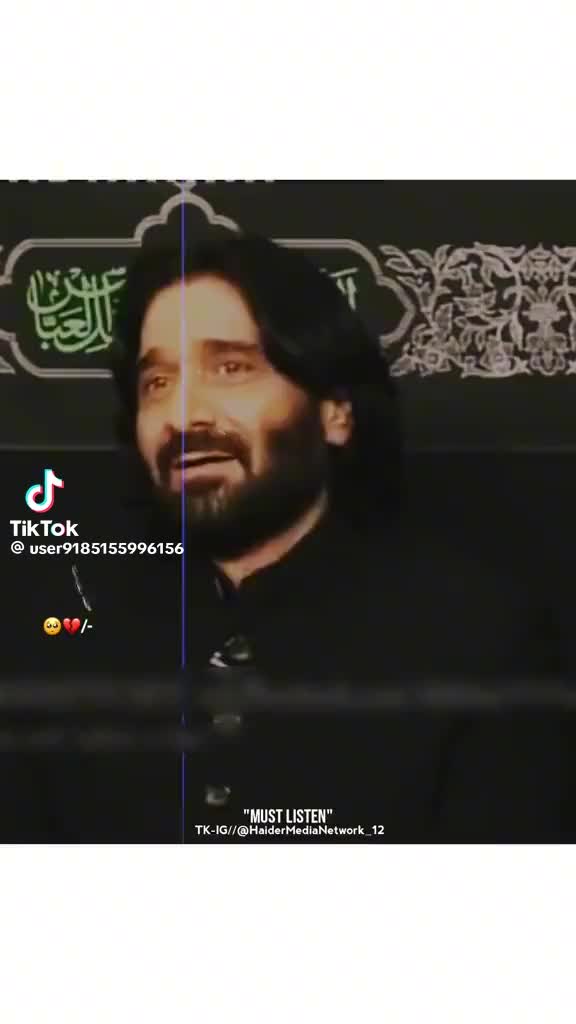 @Hasnain Chandio Arshad ali