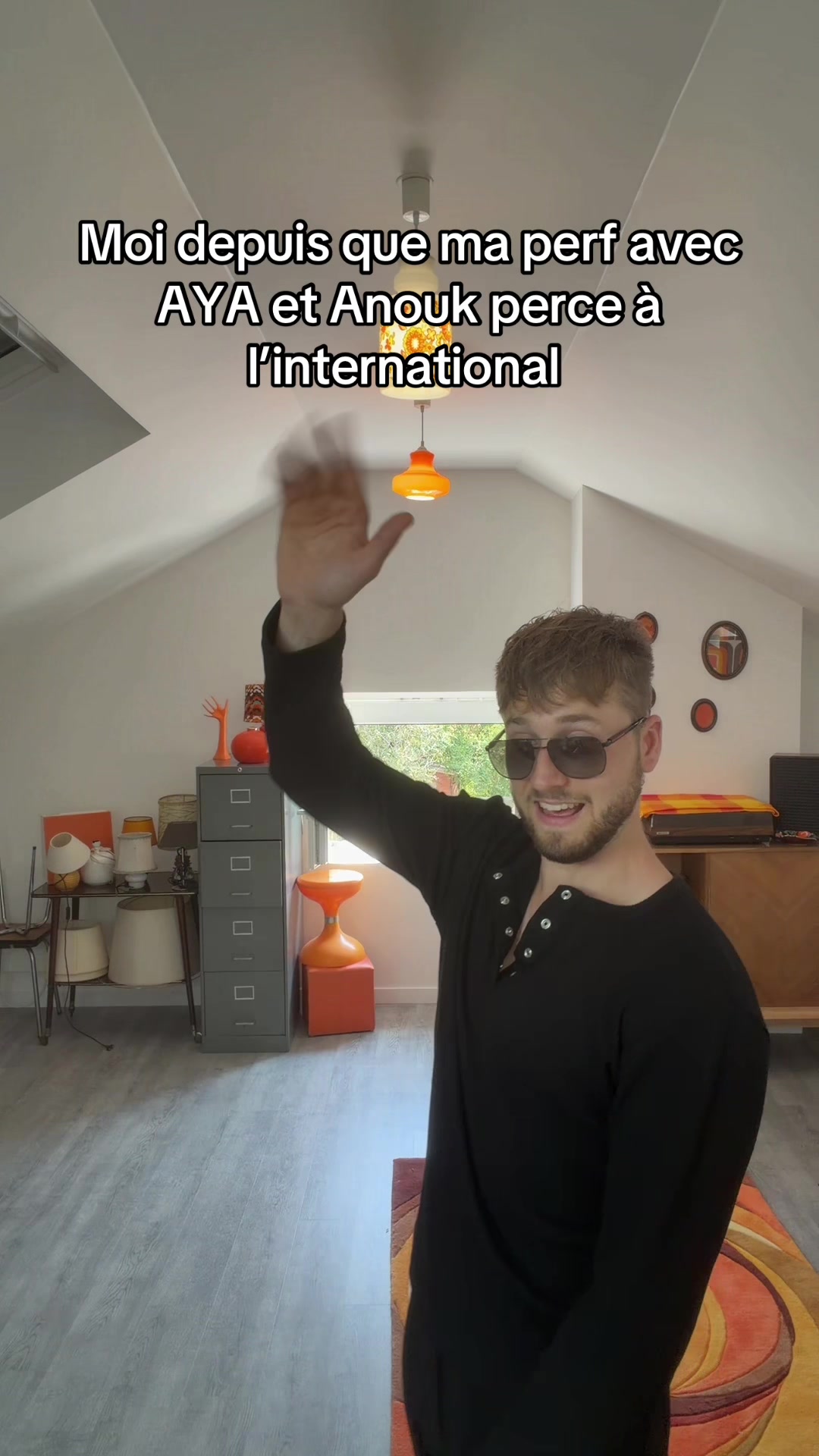 @aZur