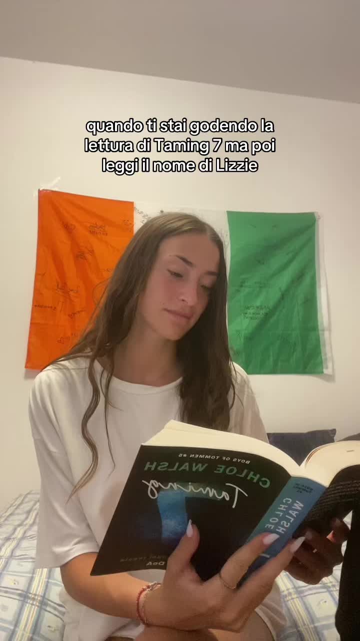 @bookss.alee