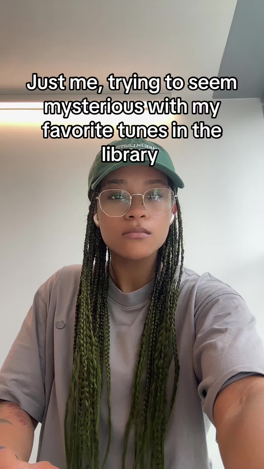 @C