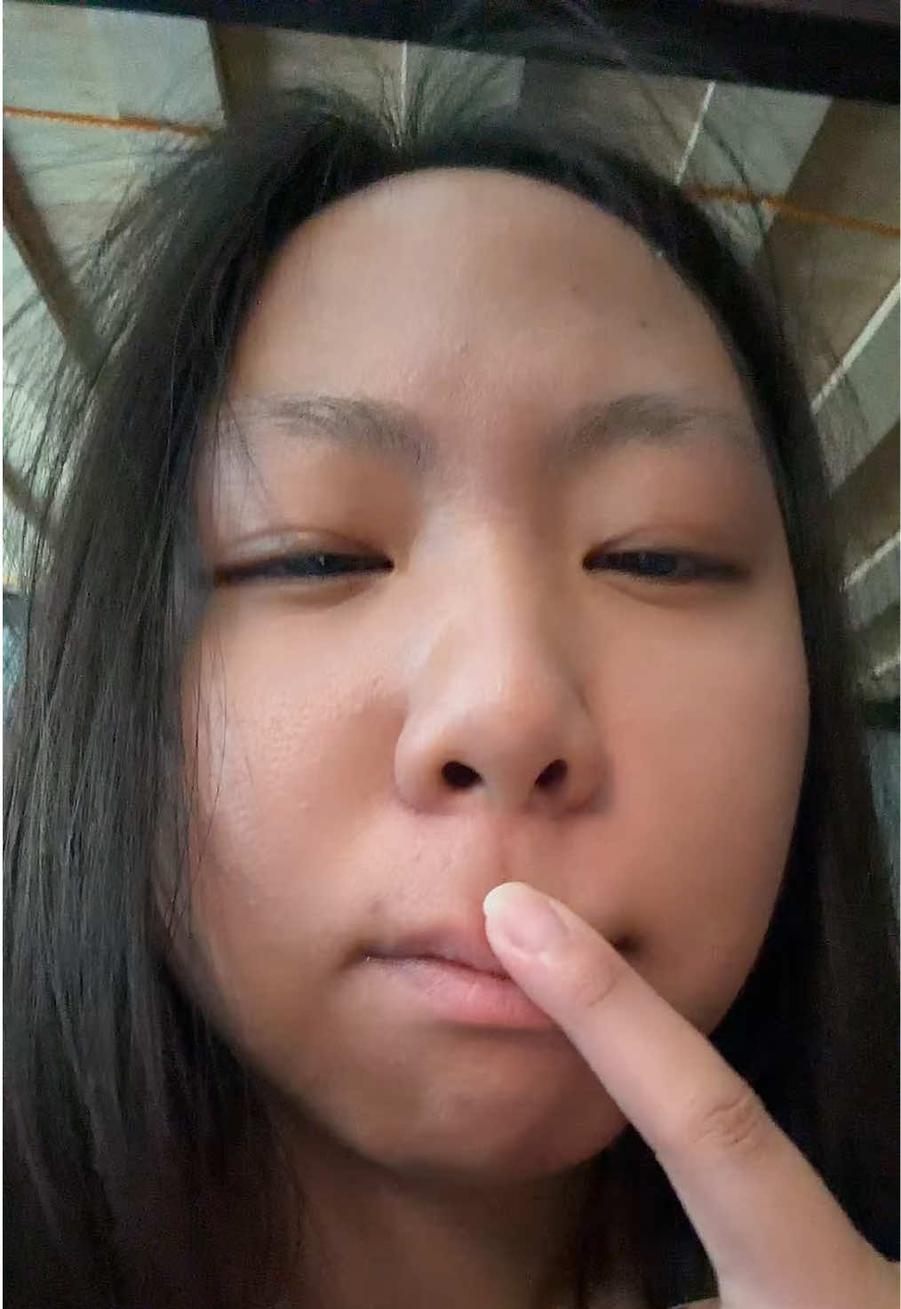 @โ ๐๐ฅ๐๐ข๐๐ฒ๐๐ง๐™โ