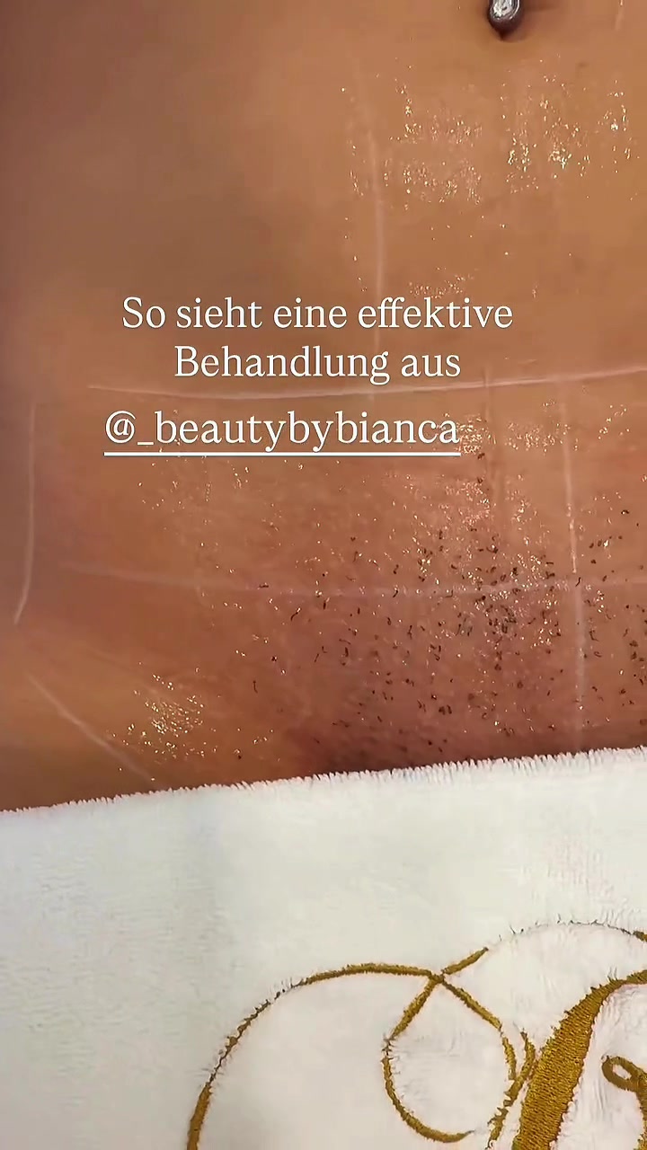 @_beautybybianca