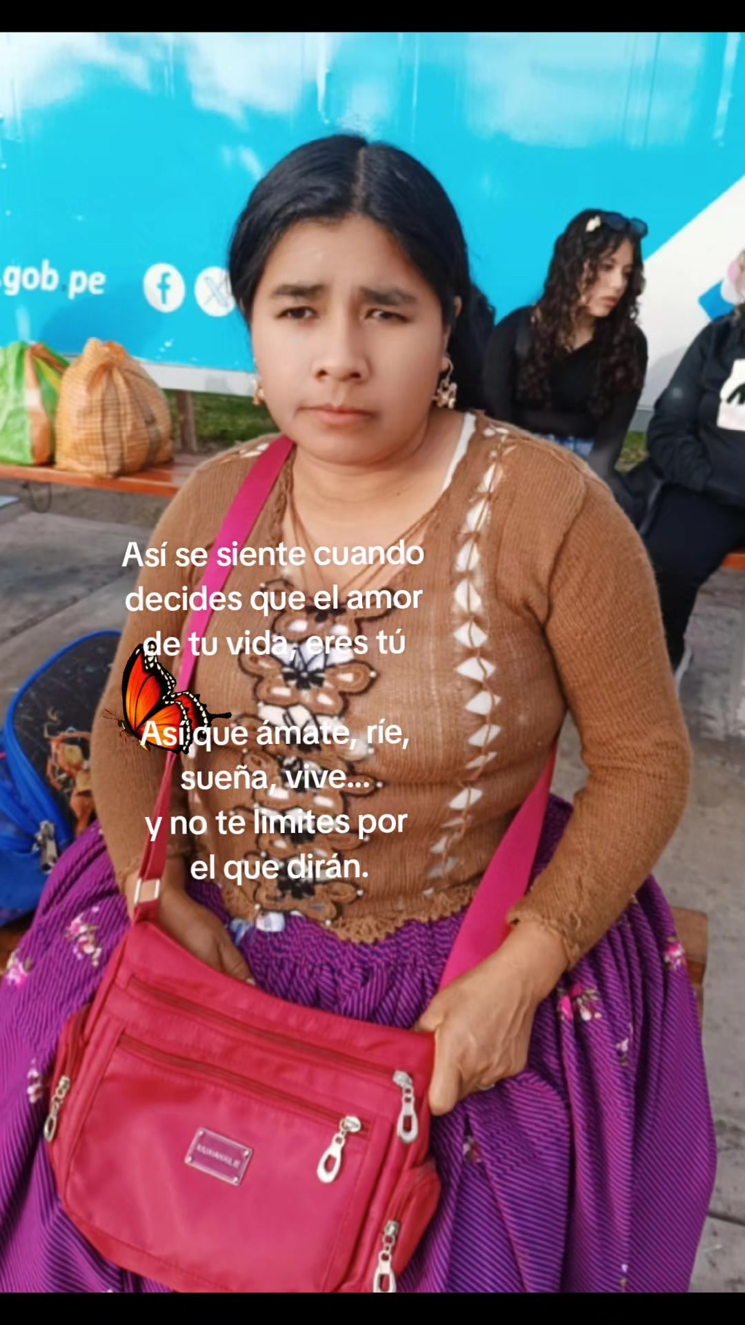 @Fanny